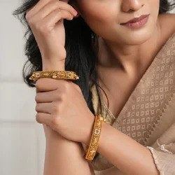 Ladies Bangles
